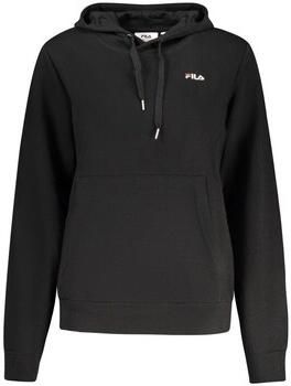 Fila Capuchon sweaters faw1054ne80010xs