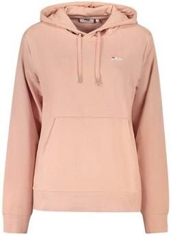 Fila Capuchon sweaters faw1054rs40133xs