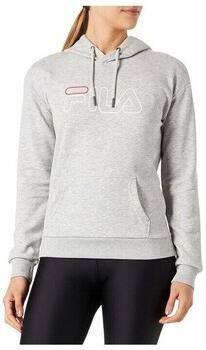 Fila Capuchon sweaters Saea