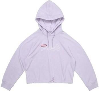 Fila Capuchon sweaters Sarena