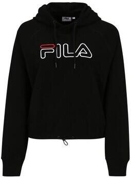 Fila Capuchon sweaters Sarena