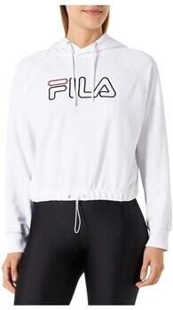 Fila Capuchon sweaters Sarena