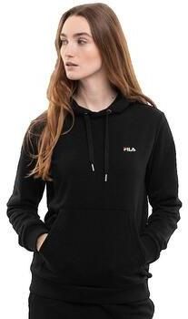 Fila Capuchon sweaters Sweat-shirt Lierna avec capuche réglable