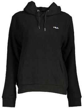 Fila Capuchon sweaters Sweatshirt Bruchsal à capuche pour femme