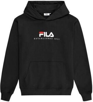 Fila Capuchon sweaters Valsera