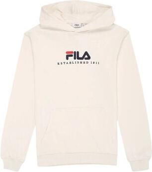 Fila Capuchon sweaters Valsera