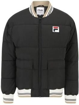 Fila Donsjas FAM074080010