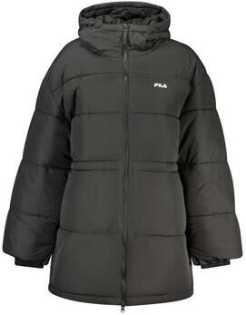 Fila Donsjas faw1213ne80010xs