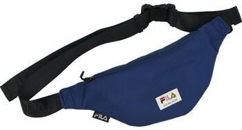 Fila Handtas Baltimora Badge