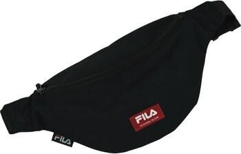 Fila Handtas Baltimora Badge