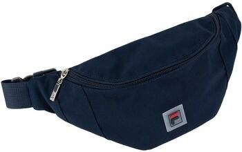 Fila Handtas Bibione Coated Canvas Mini