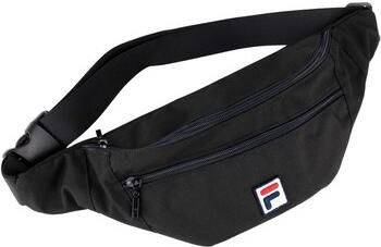 Fila Handtas Bissau Coated Canvas