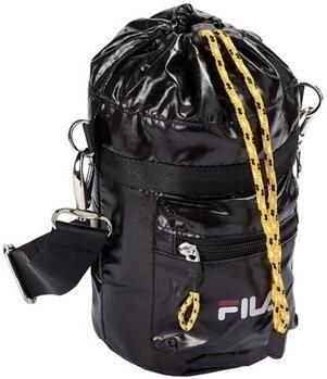Fila Handtas Chalk Bag