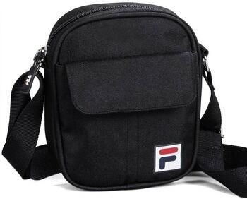 Fila Handtas Milan Pusher