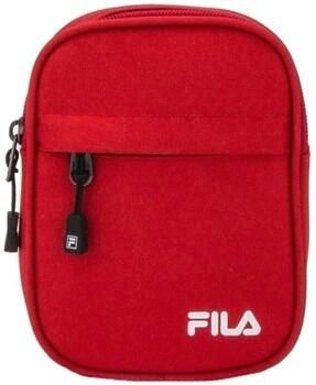 Fila Handtas New Pusher Berlin Bag