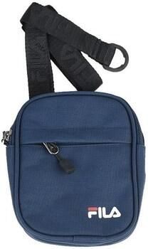 Fila Handtas New Pusher Berlin Bag
