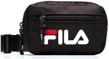Fila Handtas Sporty Belt Bag