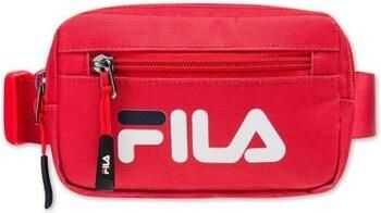 Fila Handtas Sporty Belt Bag