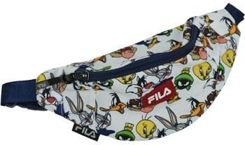 Fila Handtas Thies Warner Bross