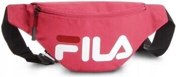 Fila Handtas Waist Bag Slim