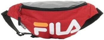 Fila Handtas Waist Bag Slim
