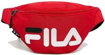 Fila Handtas Waist Bag Slim