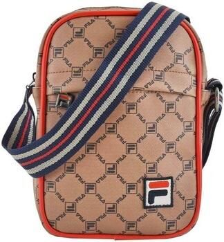 Fila Handtasje Pochette