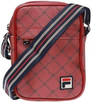 Fila Handtasje Pochette