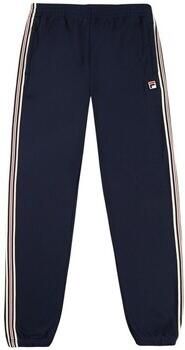 Fila Harembroek Biella