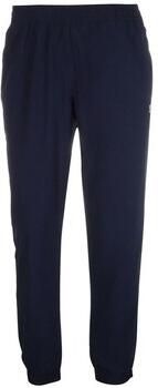 Fila Harembroek XFM2310071500