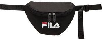 Fila Heuptas FBU013450004 - Foto 1