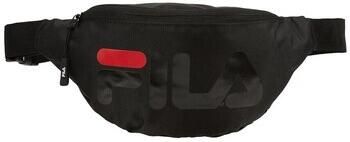 Fila Heuptas Martia