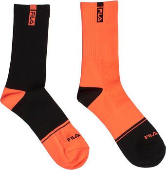 Fila High socks F2524
