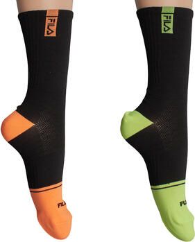 Fila High socks F2524