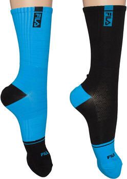 Fila High socks F2524