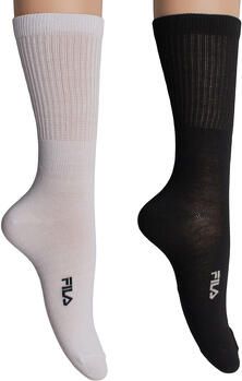 Fila High socks F3611