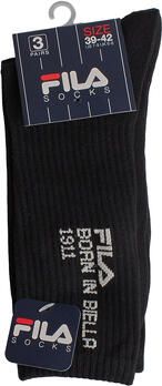 Fila High socks F5602-200