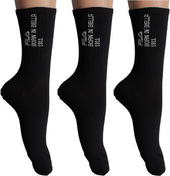 Fila High socks F5602-200