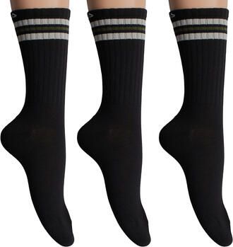 Fila High socks F5604