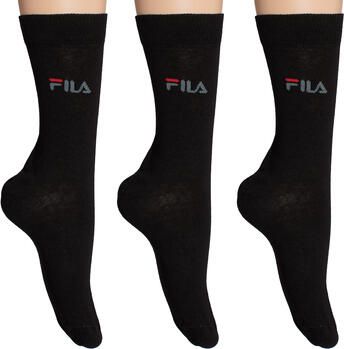 Fila High socks F9630