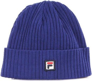 Fila Hoed