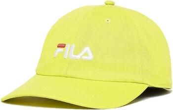 Fila Hoed