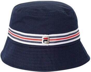 Fila Hoed JoJo-emmerhoed