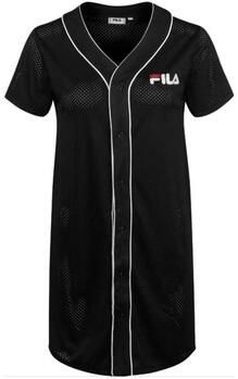 Fila Jurk