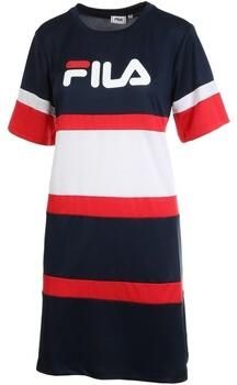 Fila Jurk