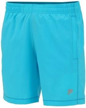 Fila Korte Broek Constantin