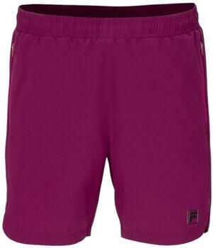 Fila Korte Broek Elrik