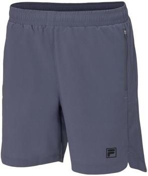 Fila Korte Broek Elrik