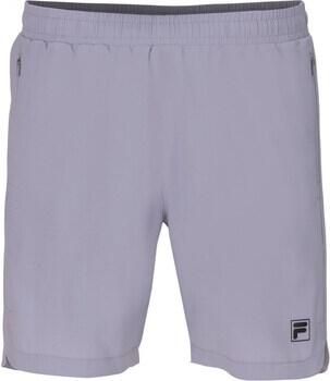 Fila Korte Broek Elrik