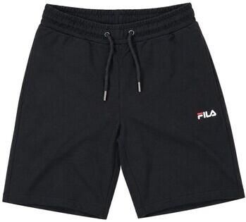 Fila Korte Broek FAM042980010